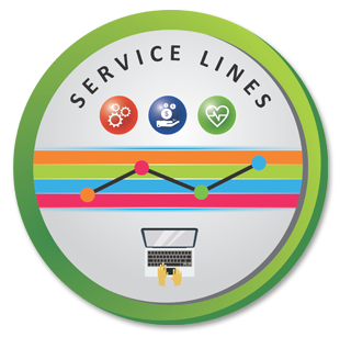 Service Lines