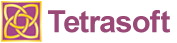 Tetrasoft